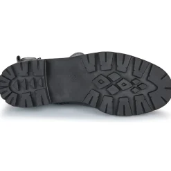 Marco Tozzi - EVOC< Bottines / Boots