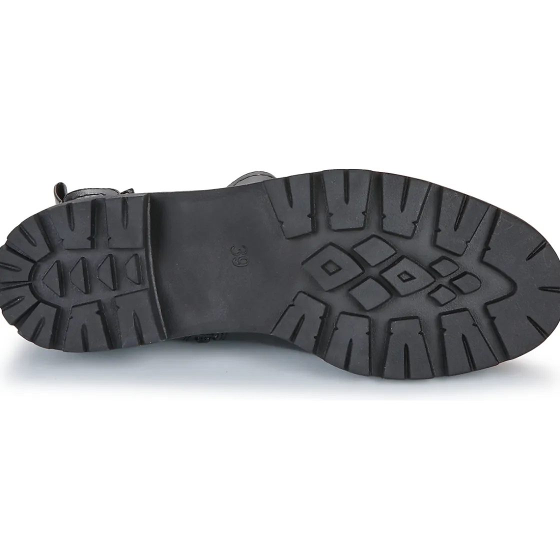 Marco Tozzi - EVOC< Bottines / Boots