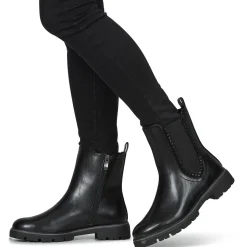 Marco Tozzi - EVOC< Bottines / Boots