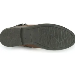 Marco Tozzi - KARIMA Marron Sale