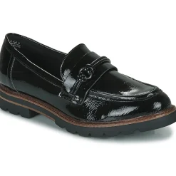Marco Tozzi Mocassins & Chaussures Bateau^- MALVENE
