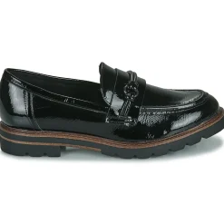 Marco Tozzi Mocassins & Chaussures Bateau^- MALVENE