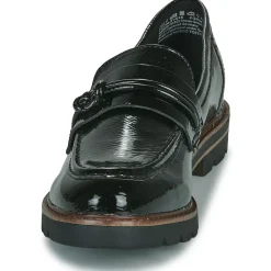 Marco Tozzi Mocassins & Chaussures Bateau^- MALVENE