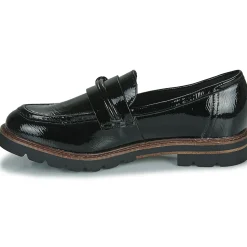 Marco Tozzi Mocassins & Chaussures Bateau^- MALVENE