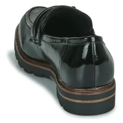 Marco Tozzi Mocassins & Chaussures Bateau^- MALVENE