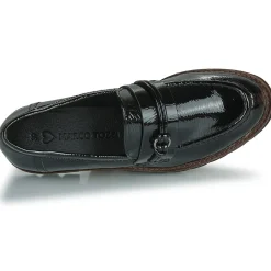 Marco Tozzi Mocassins & Chaussures Bateau^- MALVENE