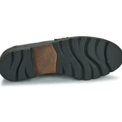 Marco Tozzi Mocassins & Chaussures Bateau^- MALVENE