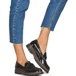 Marco Tozzi Mocassins & Chaussures Bateau^- MALVENE
