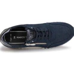 Marco Tozzi - NICOLE Marine Sale