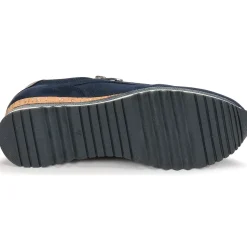 Marco Tozzi - NICOLE Marine Sale