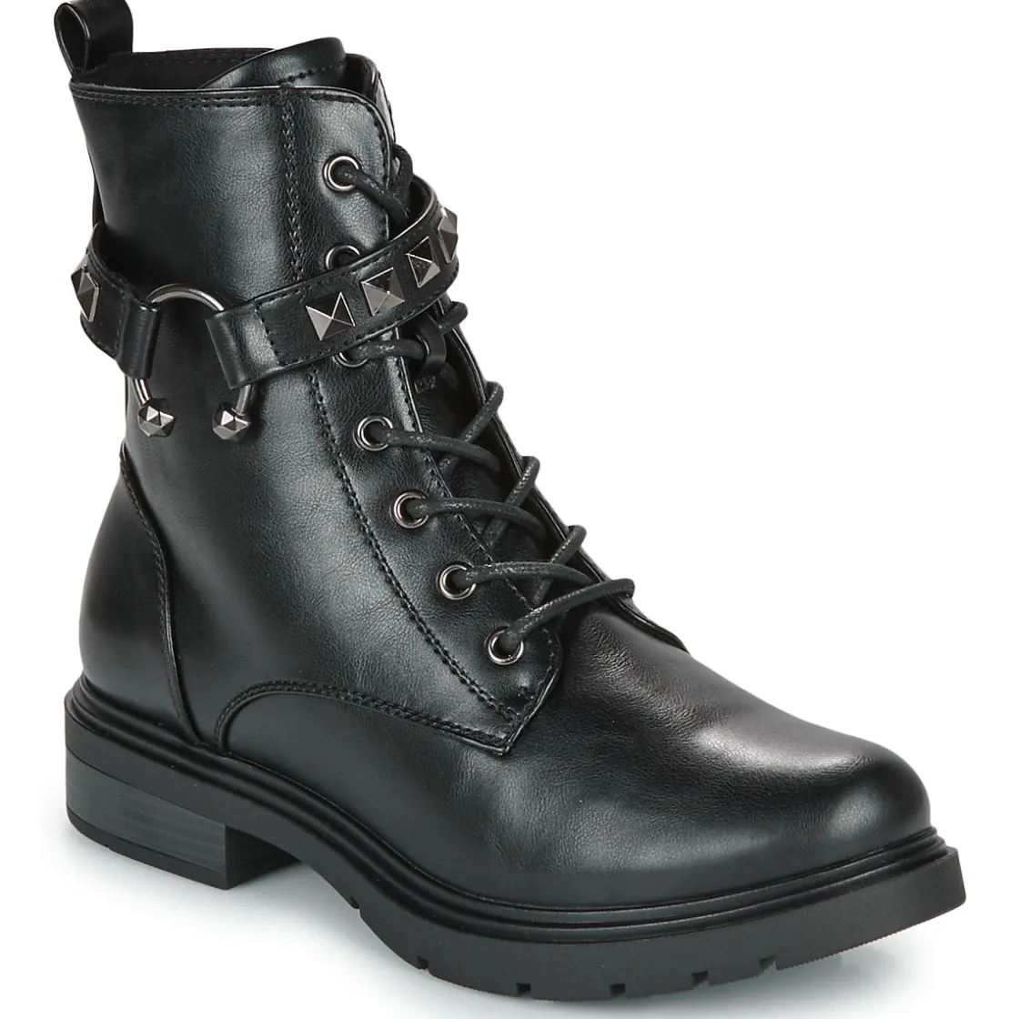 Marco Tozzi - SAUDADE< Bottines / Boots