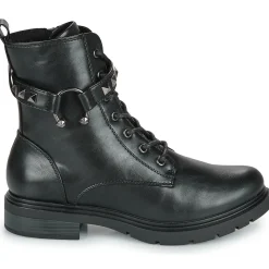 Marco Tozzi - SAUDADE< Bottines / Boots