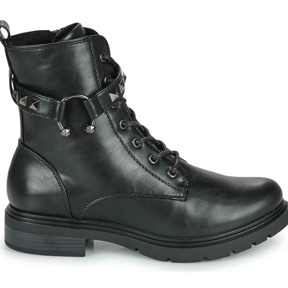 Marco Tozzi - SAUDADE< Bottines / Boots