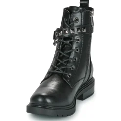 Marco Tozzi - SAUDADE< Bottines / Boots