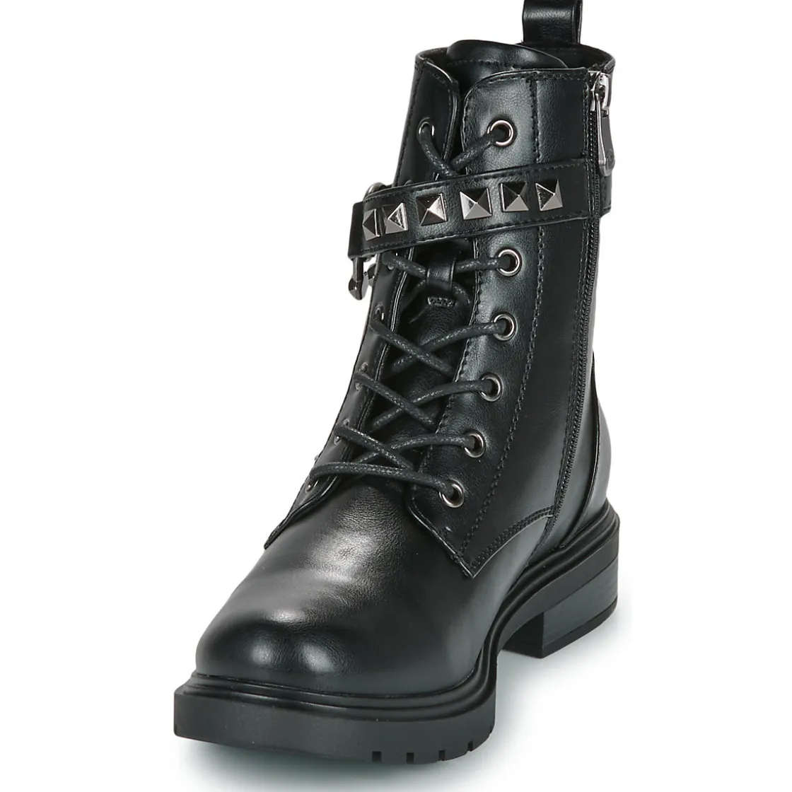 Marco Tozzi - SAUDADE< Bottines / Boots