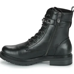 Marco Tozzi - SAUDADE< Bottines / Boots