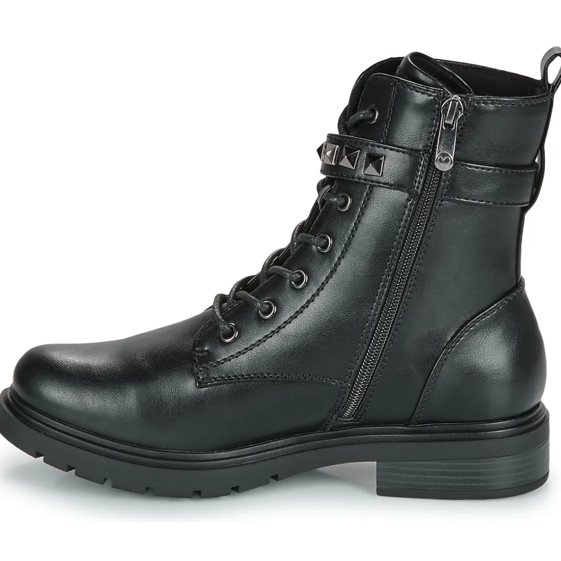 Marco Tozzi - SAUDADE< Bottines / Boots