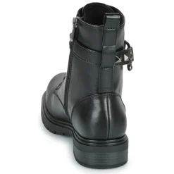 Marco Tozzi - SAUDADE< Bottines / Boots