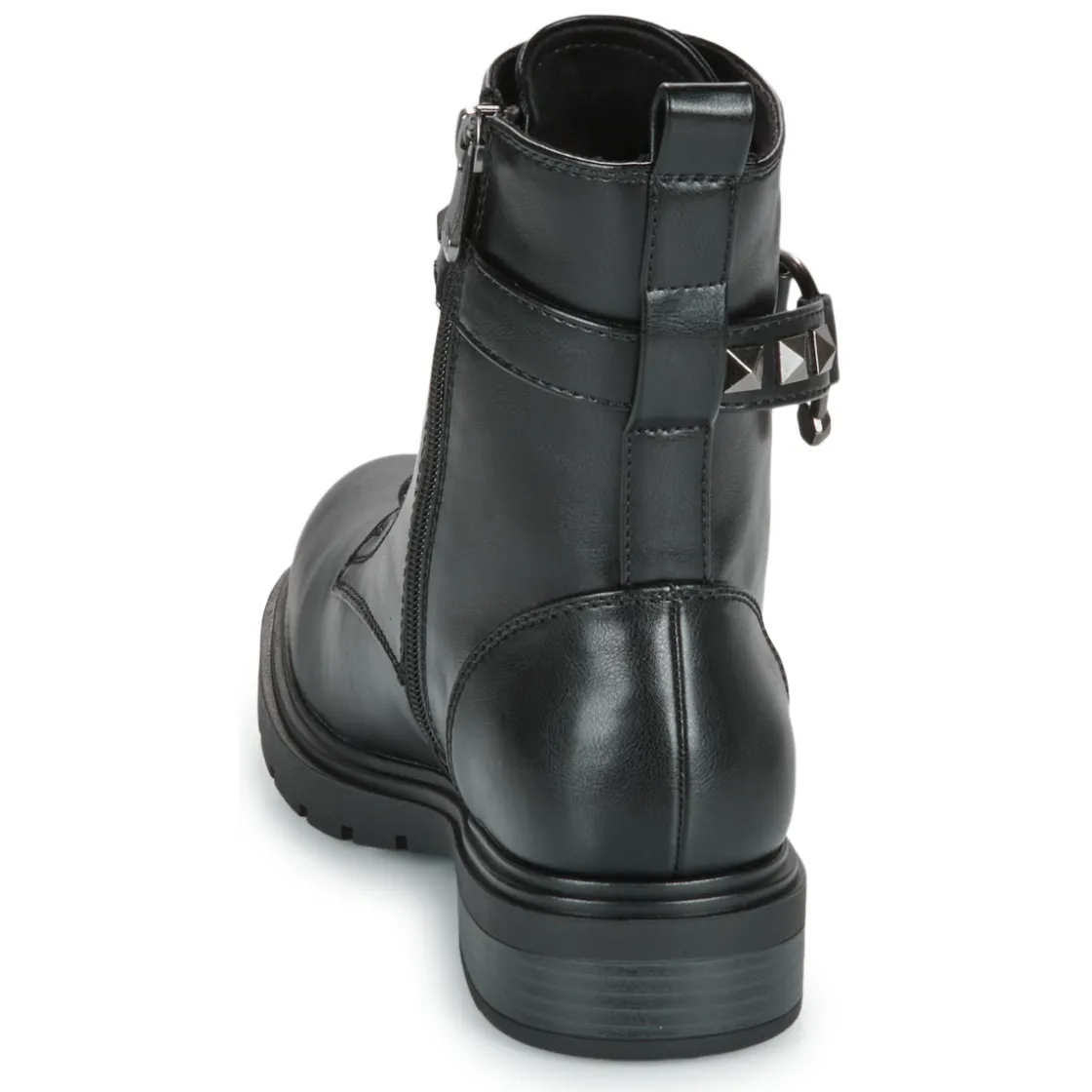 Marco Tozzi - SAUDADE< Bottines / Boots
