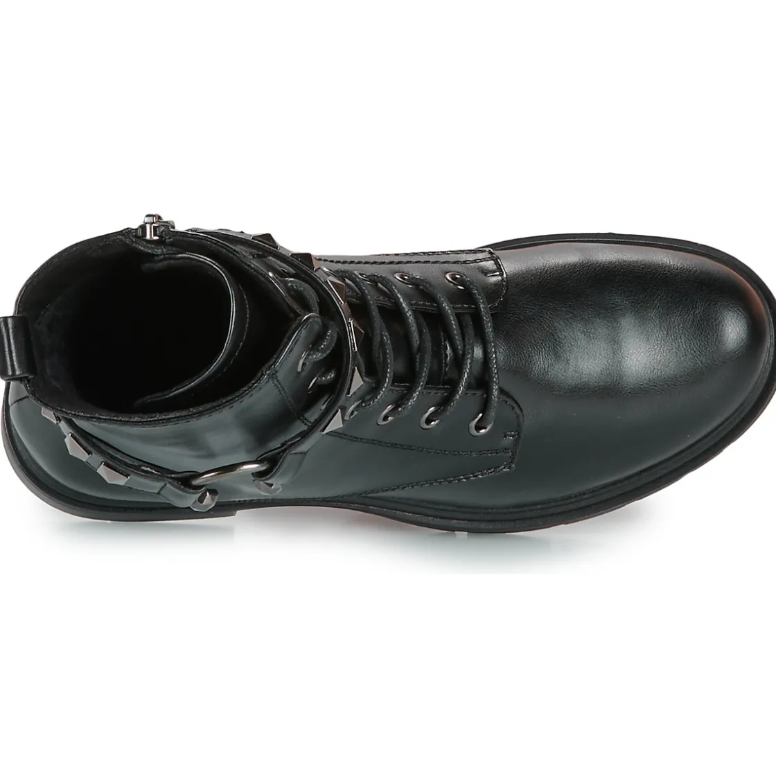 Marco Tozzi - SAUDADE< Bottines / Boots