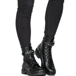 Marco Tozzi - SAUDADE< Bottines / Boots