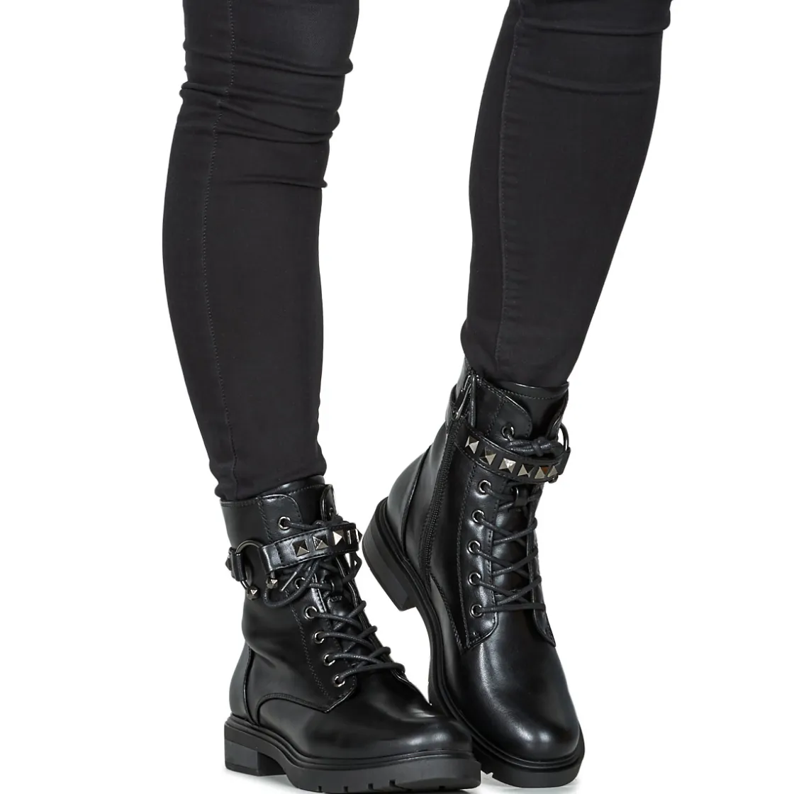 Marco Tozzi - SAUDADE< Bottines / Boots