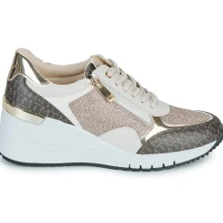 Marco Tozzi - SKIPA< Baskets Mode