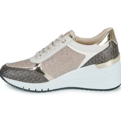 Marco Tozzi - SKIPA< Baskets Mode