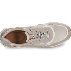 Marco Tozzi - SYMAB Beige Clearance