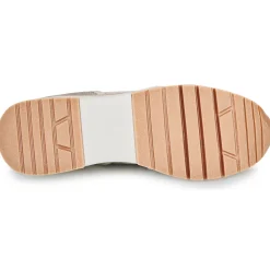 Marco Tozzi - SYMAB Beige Clearance
