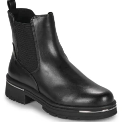 Marco Tozzi Bottines / Boots^- SYMBALE