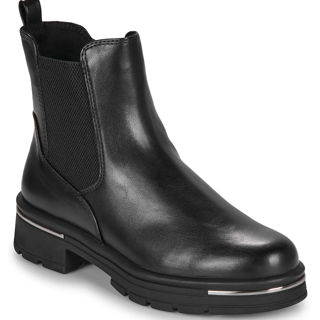 Marco Tozzi Bottines / Boots^- SYMBALE