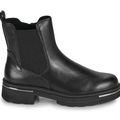 Marco Tozzi Bottines / Boots^- SYMBALE