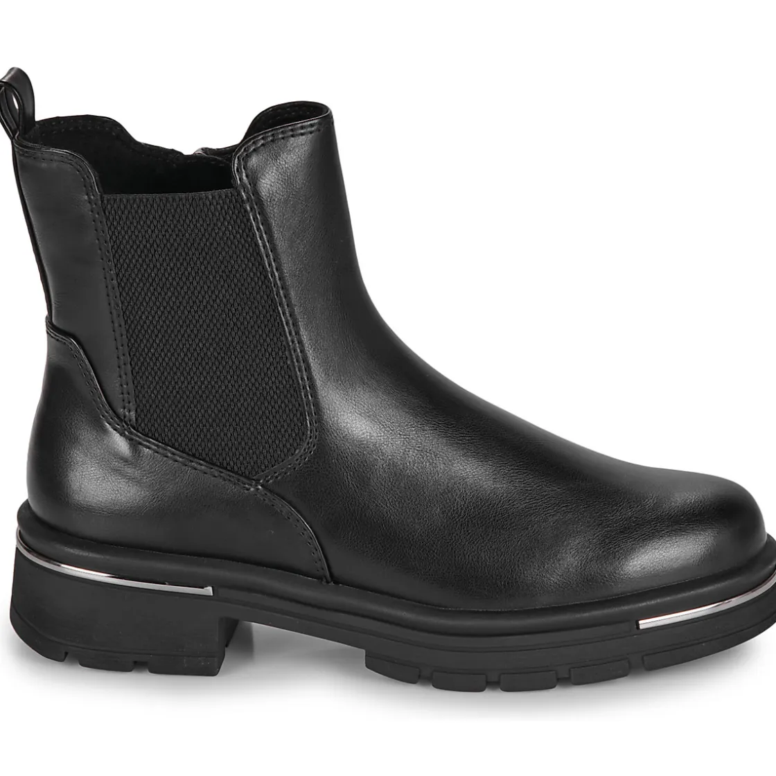Marco Tozzi Bottines / Boots^- SYMBALE