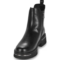 Marco Tozzi Bottines / Boots^- SYMBALE