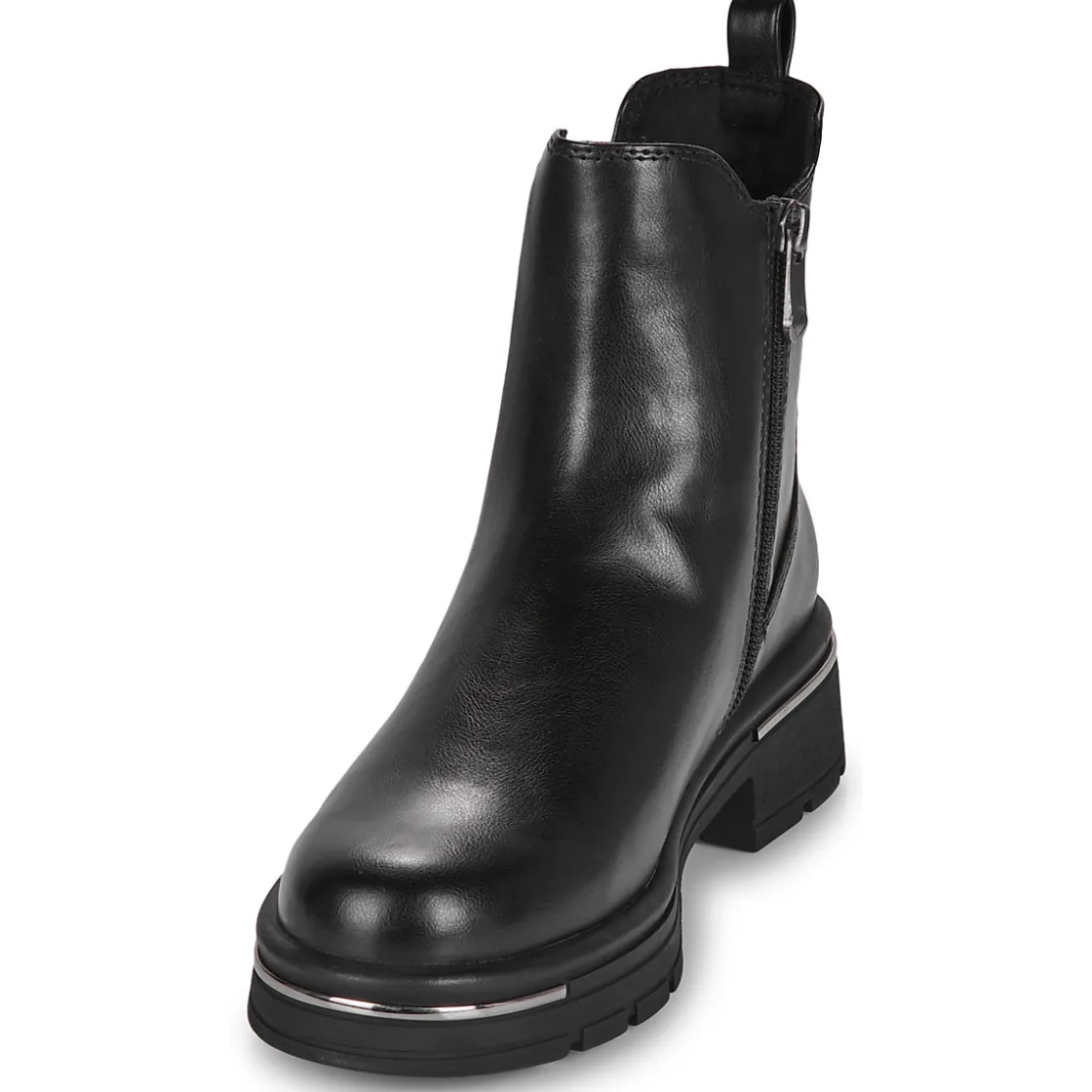 Marco Tozzi Bottines / Boots^- SYMBALE