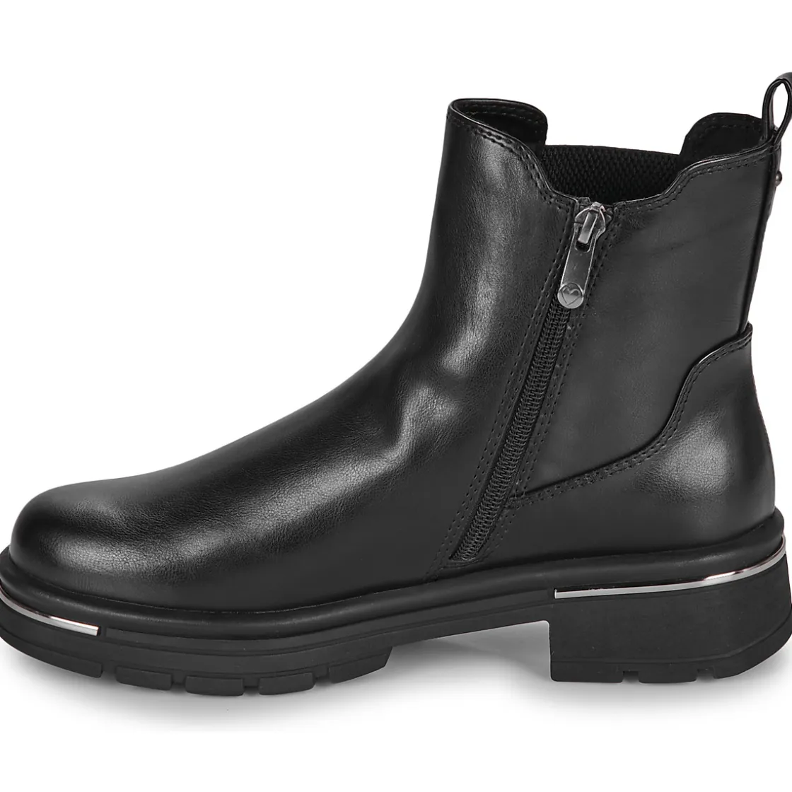 Marco Tozzi Bottines / Boots^- SYMBALE