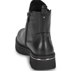 Marco Tozzi Bottines / Boots^- SYMBALE