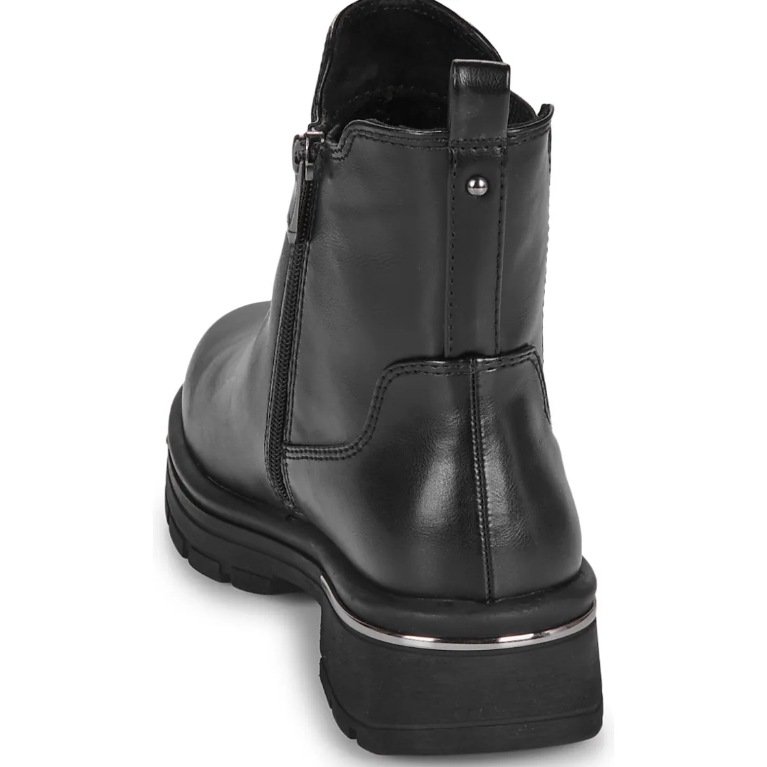 Marco Tozzi Bottines / Boots^- SYMBALE