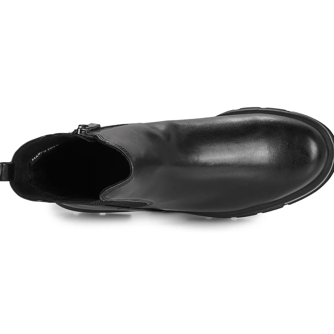 Marco Tozzi Bottines / Boots^- SYMBALE