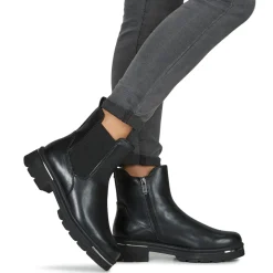 Marco Tozzi Bottines / Boots^- SYMBALE