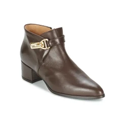 Marian - MARINO Marron Best