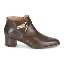 Marian - MARINO Marron Best
