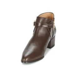 Marian - MARINO Marron Best