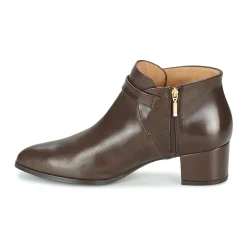 Marian - MARINO Marron Best