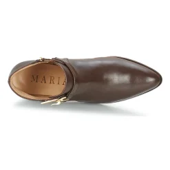 Marian - MARINO Marron Best