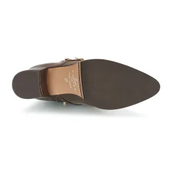 Marian - MARINO Marron Best