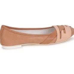 Marithé & Francois Girbaud - BOOM< Ballerines / Babies