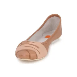 Marithé & Francois Girbaud - BOOM< Ballerines / Babies