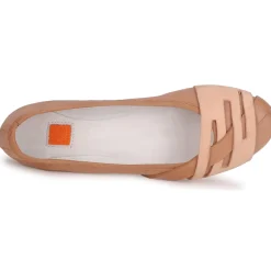 Marithé & Francois Girbaud - BOOM< Ballerines / Babies